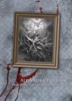 Fragment f&ouml;r att bem&auml;stra d&ouml;den