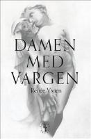 Damen med vargen