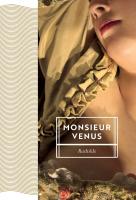 Monsieur Venus