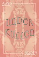 Under kullen