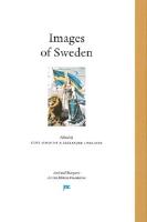 Images of Sweden