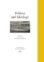 Politics and Ideology
