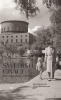 Swedish Grace