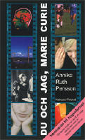 Du och jag, Marie Curie