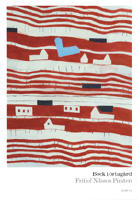 Bock i &ouml;rtag&aring;rd