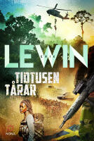 Tiotusen t&aring;rar
