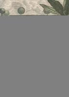 Linné: natur och nation