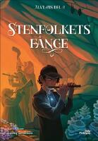 Stenfolkets f&aring;nge