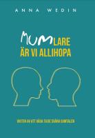 Mumlare &auml;r vi allihopa
