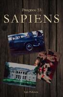 Prognos 53 Sapiens