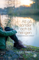 Att g&aring; s&ouml;nder och bli hel igen