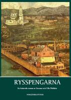 Rysspengarna