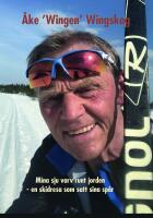 Mina sju varv runt jorden