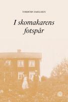 I skomakarens fotsp&aring;r