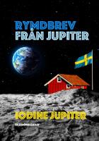 Rymdbrev fr&aring;n Jupiter