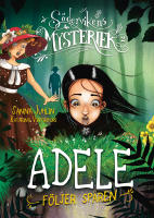 Adele f&ouml;ljer sp&aring;ren