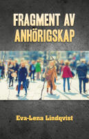 Fragment av anh&ouml;rigskap