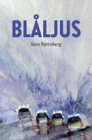 Bl&aring;ljus