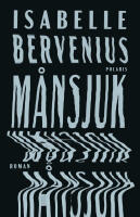 M&aring;nsjuk