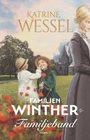 Familjeband