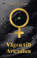 V&auml;gen till Arkadien