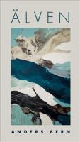 &Auml;lven