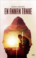 En annan tanke