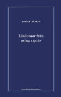 L&auml;rdomar fr&aring;n mina 100 &aring;r
