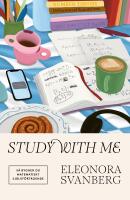 Study with me : S&aring; bygger du matematiskt sj&auml;lvf&ouml;rtroende