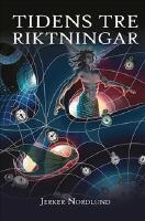 Tidens tre riktningar