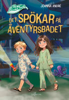 Det sp&ouml;kar p&aring; &auml;ventyrsbadet