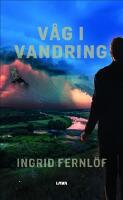 V&aring;g i vandring