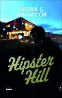 Hipster Hill