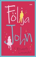 F&ouml;lja John