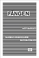 F&aring;ngen