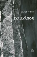Svallv&aring;gor