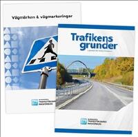 Trafikens grunder
