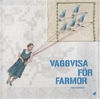 Vaggvisa för farmor