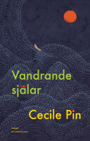 Vandrande sj&auml;lar