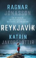 Reykjavik