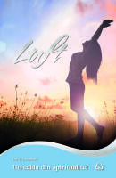 Utveckla din spiritualiet. Luft