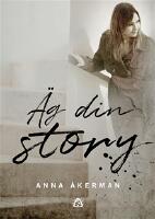 &Auml;g din story