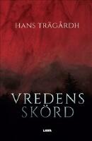 Vredens sk&ouml;rd