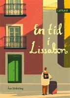 En tid i Lissabon