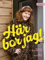 H&auml;r bor jag!