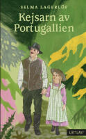 Kejsarn av Portugallien (l&auml;ttl&auml;st)