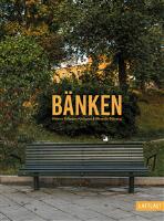 B&auml;nken