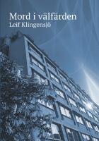 Mord i v&auml;lf&auml;rden