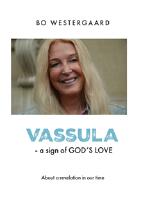 Vassula – a Sign of God's Love