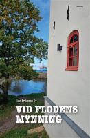 Vid flodens mynning